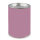 Bulk Nagellack Vegan + Pflanzenbasis Pantone 16-2111 TPG - Mauve Orchid