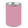 Bulk Nagellack Vegan + Pflanzenbasis Pantone 15-2210 TPG - Orchid Smoke
