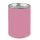 Bulk Nagellack Vegan + Pflanzenbasis Pantone 16-2215 TPG - Cashmere Rose