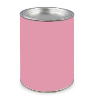Bulk Nagellack Vegan + Pflanzenbasis Pantone 15-1912 TPG...