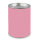 Bulk Nailpolish Vegan + Plant-Base  Pantone 15-1912 TPG - Sea Pink