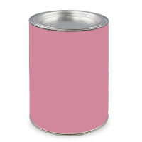 Bulk Nailpolish Vegan + Plant-Base  Pantone 16-1715 TPG -...