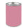 Bulk Nagellack Vegan + Pflanzenbasis Pantone 16-1715 TPG - Wild Rose