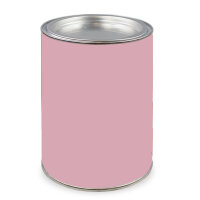 Bulk Nagellack Vegan + Pflanzenbasis Pantone 14-2305 TPG...