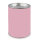 Bulk Nailpolish Vegan + Plant-Base  Pantone 14-2307 TPG - Cameo Pink