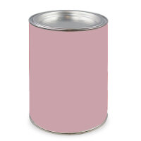 Bulk Nagellack Vegan + Pflanzenbasis Pantone 15-1906 TPG...