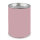Bulk Nagellack Vegan + Pflanzenbasis Pantone 15-1906 TPG - Zephyr