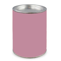 Bulk Nailpolish Vegan + Plant-Base  Pantone 16-1712 TPG -...