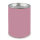 Bulk Nagellack Vegan + Pflanzenbasis Pantone 16-1712 TPG - Polignac