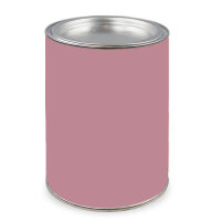 Bulk Nailpolish Vegan + Plant-Base  Pantone 16-1710 TPG -...