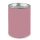Bulk Nagellack Vegan + Pflanzenbasis Pantone 16-1710 TPG - Foxglove