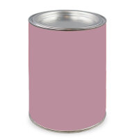 Bulk Nailpolish Vegan + Plant-Base  Pantone 16-1708 TPG -...