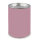 Bulk Nagellack Vegan + Pflanzenbasis Pantone 16-1708 TPG - Lilas