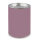 Bulk Nagellack Vegan + Pflanzenbasis Pantone 17-1610 TPG - Dusky Orchid