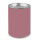 Bulk Nagellack Vegan + Pflanzenbasis Pantone 17-1609 TPG - Mesa Rose
