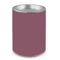 Bulk Nailpolish Vegan + Plant-Base  Pantone 18-1718 TPG -...
