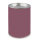 Bulk Nagellack Vegan + Pflanzenbasis Pantone 18-1718 TPG - Hawthorn Rose