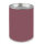Bulk Nagellack Vegan + Pflanzenbasis Pantone 18-1619 TPG - Maroon