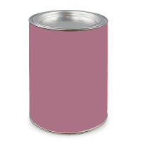 Bulk Nailpolish Vegan + Plant-Base  Pantone 17-1608 TPG -...