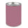 Bulk Nailpolish Vegan + Plant-Base  Pantone 17-1608 TPG - Heather Rose
