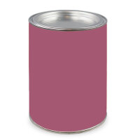 Bulk Nailpolish Vegan + Plant-Base  Pantone 17-1723 TPG -...