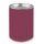Bulk Nailpolish Vegan + Plant-Base  Pantone 18-2027 TPG - Beaujolais