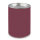 Bulk Nailpolish Vegan + Plant-Base  Pantone 19-2024 TPG - Rhododendron