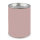 Bulk Nailpolish Vegan + Plant-Base  Pantone 15-1607 TPG - Pale Mauve