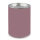 Bulk Nagellack Vegan + Pflanzenbasis Pantone 17-1511 TPG - Wistful Mauve