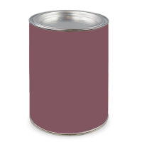 Bulk Nailpolish Vegan + Plant-Base  Pantone 18-1418 TPG -...