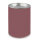 Bulk Nagellack Vegan + Pflanzenbasis Pantone 18-1616 TPG - Roan Rouge