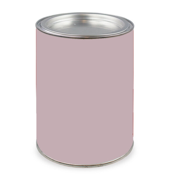 Bulk Nailpolish Vegan + Plant-Base  Pantone 15-1905 TPG - Burnished Lilac