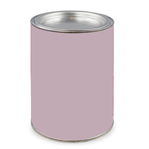 Bulk Nailpolish Vegan + Plant-Base  Pantone 15-2705 TPG - Keepsake Lilac