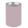 Bulk Nailpolish Vegan + Plant-Base  Pantone 15-2705 TPG - Keepsake Lilac