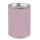 Bulk Nailpolish Vegan + Plant-Base  Pantone 15-2205 TPG - Dawn Pink