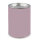 Bulk Nagellack Vegan + Pflanzenbasis Pantone 16-3205 TPG - Mauve Shadows