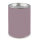 Bulk Nailpolish Vegan + Plant-Base  Pantone 17-1605 TPG - Elderberry