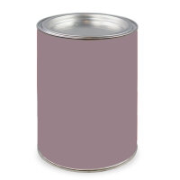Bulk Nailpolish Vegan + Plant-Base  Pantone 17-2411 TPG -...