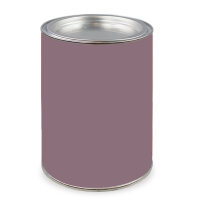 Bulk Nailpolish Vegan + Plant-Base  Pantone 18-2109 TPG -...