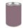 Bulk Nagellack Vegan + Pflanzenbasis Pantone 18-2109 TPG - Grape Shake