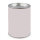 Bulk Nailpolish Vegan + Plant-Base  Pantone 13-3804 TPG - Gray Lilac
