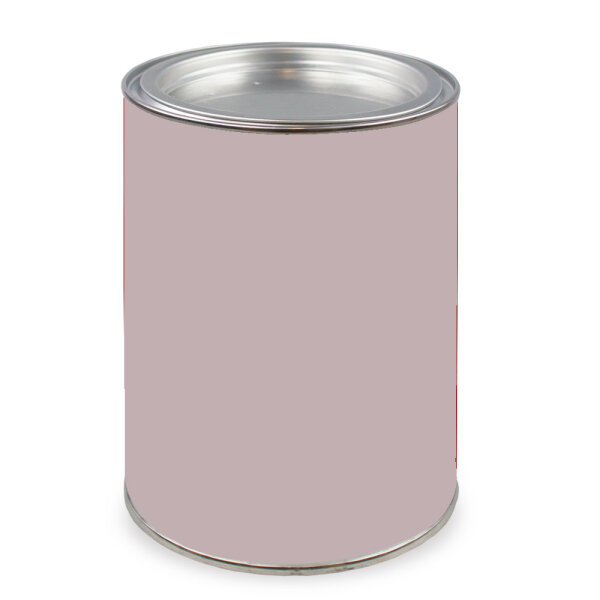 Bulk Nailpolish Vegan + Plant-Base  Pantone 15-2706 TPG - Violet Ice
