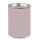 Bulk Nailpolish Vegan + Plant-Base  Pantone 15-2706 TPG - Violet Ice