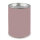 Bulk Nagellack Vegan + Pflanzenbasis Pantone 16-1806 TPG - Woodrose