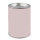 Bulk Nagellack Vegan + Pflanzenbasis Pantone 14-3803 TPG - Hushed Violet