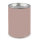 Bulk Nagellack Vegan + Pflanzenbasis Pantone 16-1508 TPG - Adobe Rose