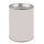 Bulk Nagellack Vegan + Pflanzenbasis Pantone 13-3803 TPG - Lilac Ash