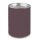 Bulk Nailpolish Vegan + Plant-Base  Pantone 19-1620 TPG - Huckleberry