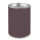 Bulk Nagellack Vegan + Pflanzenbasis Pantone 19-1606 TPG - Raisin