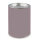 Bulk Nagellack Vegan + Pflanzenbasis Pantone 16-1606 TPG - Purple Dove